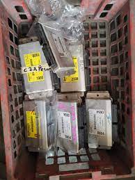 Selain itu, aircond jugak kekadang tidak mahu on bila di buka. Proton Ecu Tcu Auto Accessories On Carousell