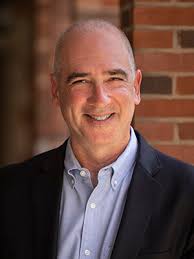 International Law Faculty