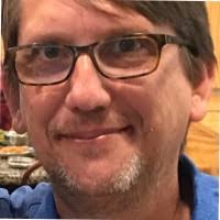 Ross Vangalis Email & Phone Number