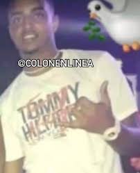 El Honorable Representante del Barrio Norte Javier Lynch recibió la  certificación y habló de proyectos a partir del 1 de julio