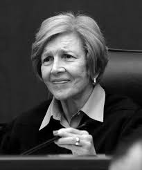 What the Constitution Means to Me by Syracuse Stage