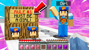 Apr 23, 2021 · what minecraft server does vikkstar own? Top 3 Best Cracked Servers Minecraft By Dirk