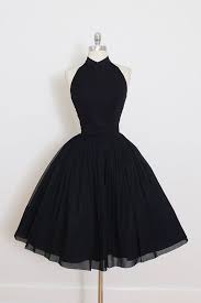 The thing is that a short black wedding dress is not something you can spot on a regular wedding. Short Wedding Dresses With Black Fashion Dresses