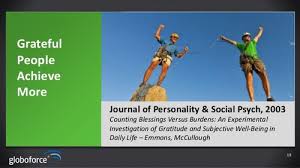 Positive Psychology And Well Being Flashcards Quizlet