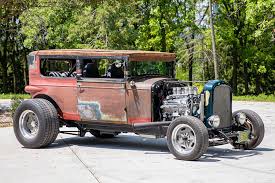 Image result for Plymouth Gray 1928 Pontiac