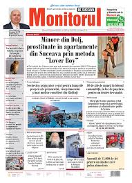 Locuri de munca suceava monitorul. Moment IndepÄƒrtare Terminologie Loc De Munca Monitorul De Suceava Kongoultry Net