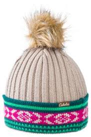 We did not find results for: Cabela S Pom Pom Beanie For Ladies Cabela S