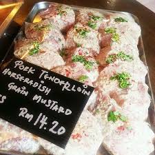 View the menu, check prices, find on the map, see photos and ratings. Anne Elizabeth The Deli Restaurant å‰éš†å¡anne Elizabeth The Deli Restaurantçš„å›¾ç‰‡ Tripadvisor