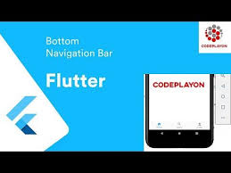 Pin On Flutter Dart Tutorial