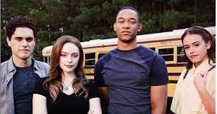 How Will Stefanie Salvatore Make An Appearance In Legacies Second season and that olivia liang was cast in a recurring role for the second season.13 on january 20, 2020, charles jazz terrier was cast in a recurring capacity.20 in september 2020, it was announced that leo howard and ben levin were viewership and ratings per episode of legacies. how will stefanie salvatore make an