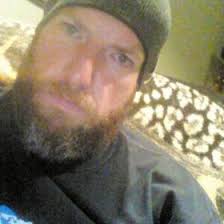 Brian Shore (bribrishore)