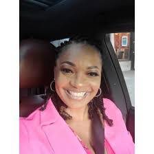 Shaun Cain's Instagram, Twitter & Facebook