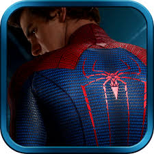 Ultimate spider hombre run 2. Amazing Spider Man 2nd Screen Apps On Google Play