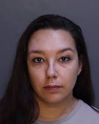 Altoona Police Department