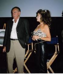 For items for sale, be sure to visit the. Who Is Cynthia Myers Dating Cynthia Myers Boyfriend Husband