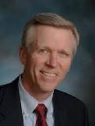 Daniel Warren Steadman D.D.S., Dentist