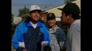 Image result for Bright White 1992 Sundance