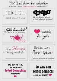Maybe you would like to learn more about one of these? 15 Minuten Weihnachten Vorlage Zum Ausdrucken 16 Wunderbar Diese Konnen Anpassen In Ms Word Dillyhearts Com