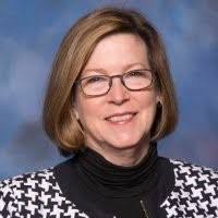 A N N U A L R E P O R T