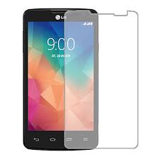 LG L60 Screen Protector Hydrogel ...