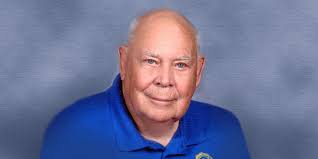 In Memoriam: R.J. Black Schultz, M.D.