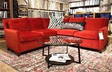 Circle Furniture Furniture Outlet Designer Furniture Outlet In 2020 Furniture Design Furniture Furniture Outlet