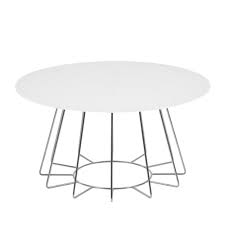 Couchtisch Motegi Glas Metall Weiss Chrom Jack And Alice Jetzt Bestellen Unter Https Moebel Ladendirekt De Wo Couchtisch Couchtische Couchtisch Glas