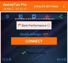 Download anonytun pro atau biasa dikenal unlimited pro apk yang dapat mengubah kuota tertentu bahkan dapat menciptakan koneksi internet gratis. Anonytun Pro Apk Cracked Anonytun V9 8 Pro Cracked Apk Is Here Latest