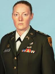 Remember Them: Lake Area Veteran Who Served In Iraq Honors Those Who Made  The Ultimate Sacrifice