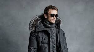 Enjoy free shipping on orders over $99+! Michael Kors Collection Fall 2015 Menswear Collection Vogue