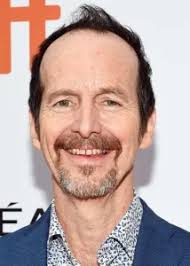 Faraz Qaiser: Biography, Movies List