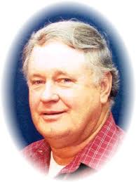 Obituary for PAUL E. DUNN, SR