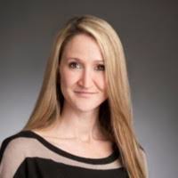 Ashley Fullerton's Instagram, Twitter & Facebook