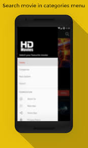 Tak hanya menonton tv siaran lokal saja, vidio juga menyediakan layanan streaming drama korea juga lho. Hd Movie Hot 18 Versi Terbaru Untuk Android Unduh Apk