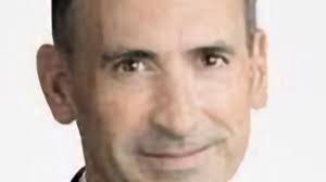 Sean Downey's Instagram, Twitter & Facebook