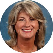 Chester County Junior High