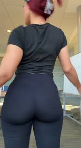 Collegekiki - Porn Videos & Photos - EroMe