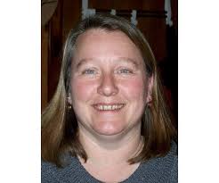 Kyla City Obituary (2017)