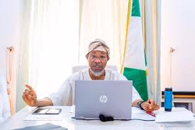 Latest nigeria news | top stories from ripples nigeria. N3k1fhspxkqorm