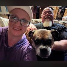 405 lbs Back Squat Achievement in Powerlifting