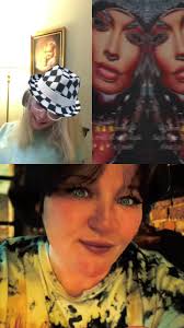 Selina Marie Sullivan