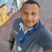 50+ "Dorian Aguilar" profiles