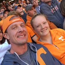 Josh Vandergriff (@joshv911)