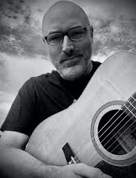 Join Explorer Guide's Alan Melanson and Tammy Andrews-Tupper of The  Historical Association of Annapolis Royal for special LIVE COVERAGE of the  Historic Swearing-In Ceremony for the Town of Annapolis Royal's first  ALL-FEMALE