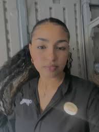 2025 was definitely a year for me. A lot of change all in one year. Most of  it has been spent @yesterdayskaraoke. I have been the KJ there for a year  now! I’ve made so many new friends,met the coolest ...