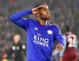 Football player for @lcfc 💙🦊 & @selecaoportugal 🇵🇹. Ricardo Pereira On Twitter The First Step Is Believing In You 3 Lcfc Premierleague Baicucoragifitchado