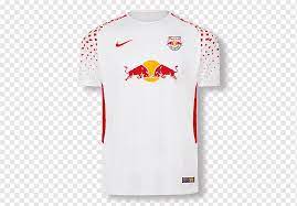 Today i will be unboxing the fc red bull salzburg international jersey featuring one of my favourite players: Salzburg Fc Kit Jersey On Sale