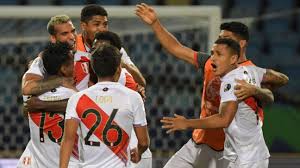 Want some action on soccer? Monjm9hbpa0g5m