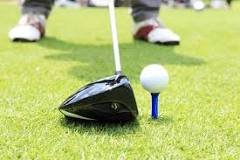 Image result for how to use golf driver