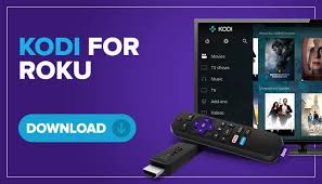 Go to your fire tv, choose settings, then system, and finally, developer options.; Instalar Y Configurar Kodi V18 7 En Roku Tv En 2021 Ultimo Oficial